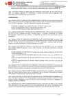 Vista preliminar de documento 1425