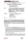 Vista preliminar de documento 127.1 ANEXO 1 - RD N° 127-2024-PNVR Informe de liquidación final