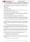 Vista preliminar de documento 1426
