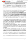 Vista preliminar de documento 1427
