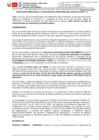 Vista preliminar de documento 1428