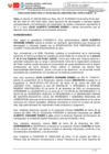 Vista preliminar de documento 1429