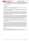 Vista preliminar de documento 1430