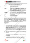 Vista preliminar de documento 138.1. ANEXO 1 - RD N° 138-2024-PNVR Informe de liquidación final