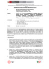 Vista preliminar de documento 128.1. ANEXO 1 - RD N° 128-2024-PNVR Informe de liquidación final