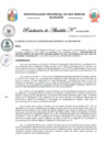 Vista preliminar de documento RESOLUCION_DE_ALCALDIA_N-340-2021-MPSM
