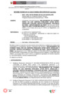 Vista preliminar de documento 137.1. ANEXO 1 - RD N° 137-2024-PNVR Informe de liquidación final