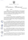 Vista preliminar de documento RM-133-2024-MINEM-DM