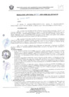 Vista preliminar de documento RESOLUCION JEFATURAL N°082-2024-GORE-ICA-PETACC-JP