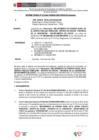 Vista preliminar de documento 129.1. ANEXO 1 - RD N° 129-2024-PNVR Informe de liquidación final