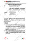 Vista preliminar de documento 136.1. ANEXO 1 - RD N° 136-2024-PNVR Informe de liquidación final