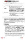 Vista preliminar de documento 130.1 ANEXO 1 - RD N° 130-2024-PNVR Informe de liquidación final