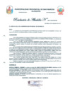 Vista preliminar de documento RESOLUCION_DE_ALCALDIA_N-340-A-2021-MPSM