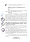 Vista preliminar de documento RESOLUCION JEFATURAL N°083-2024-GORE-ICA-PETACC-JP