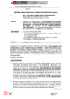 Vista preliminar de documento 131.1 ANEXO 1 - RD N° 131-2024-PNVR Informe de liquidación final