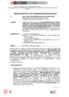 Vista preliminar de documento 132.1. ANEXO 1 - RD N° 132-2024-PNVR Informe de liquidación final