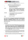 Vista preliminar de documento 133.1. ANEXO 1 - RD N° 133-2024-PNVR Informe de liquidación final
