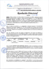 Vista preliminar de documento RD 348-2024-SANDOVAL OLAYA VICTOR HUGO-CONCEDER LICENCIA POR ENFERMEDAD