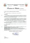 Vista preliminar de documento RESOLUCION_DE_ALCALDIA_N-341-2021-MPSM