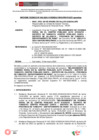 Vista preliminar de documento 134.1. ANEXO 1 - RD N° 134-2024-PNVR Informe de liquidación final