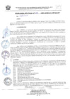 Vista preliminar de documento RESOLUCION JEFATURAL N°086-2024-GORE-ICA-PETACC-JP