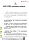 Vista preliminar de documento RUA 072-2024