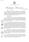 Vista preliminar de documento RM-134-2024-MINEM-DM