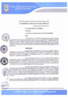 Vista preliminar de documento A.C-078-2021