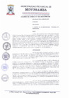 Vista preliminar de documento A-C-065