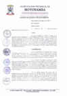 Vista preliminar de documento A-C-055
