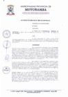 Vista preliminar de documento A-C-050
