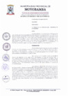 Vista preliminar de documento A-C-046