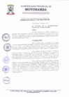 Vista preliminar de documento A-C-045