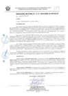 Vista preliminar de documento RESOLUCION JEFATURAL N°088-2024-GORE-ICA-PETACC-JP