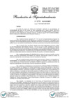 Vista preliminar de documento RS 785-2024-SUCAMEC[R]