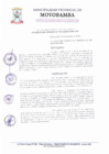 Vista preliminar de documento sigolo_vwmT1C