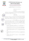 Vista preliminar de documento sigolo_yHhiav