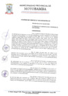 Vista preliminar de documento sigolo_9CZirw