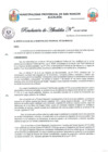 Vista preliminar de documento RESOLUCION_DE_ALCALDIA_N-342-2021-MPSM