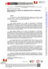 Vista preliminar de documento RUA N° 000038-2024-UA Modificar Anexo N° 1 RUA 03-2024-Responsable manejo caja chica-UT Pasco