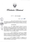 Vista preliminar de documento RD N° 021-2024