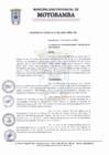 Vista preliminar de documento sigolo_KKWIuc