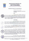 Vista preliminar de documento sigolo_A2AHtv