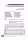 Vista preliminar de documento CRONOGRAMA DEL PROCESO DE ROTACION DEL PERSONAL ADMINISTRATIVO D.L Nº276