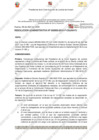 Vista preliminar de documento RESOLUCION ADMINISTRATIVA-000503-2024-P-CSJAN