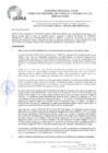 Vista preliminar de documento RESOLUCION DIRECTORAL Nº 010-2024-GRP-DRTPE-DPSC