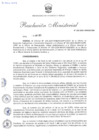 Vista preliminar de documento RM-135-2024-MINEM-DM