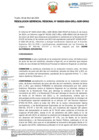 Vista preliminar de documento RESOLUCION GERENCIAL REGIONAL-000223-2024-GGR-GRAG