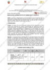 Vista preliminar de documento RESOLUCION ADMINISTRATIVA-000505-2024-P-CSJAN
