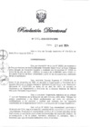 Vista preliminar de documento RD N° 072-2024